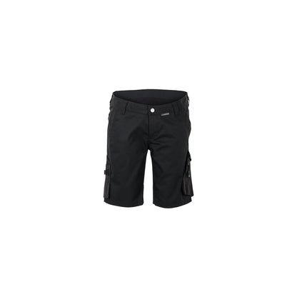 Damen Shorts Norit | PLANAM