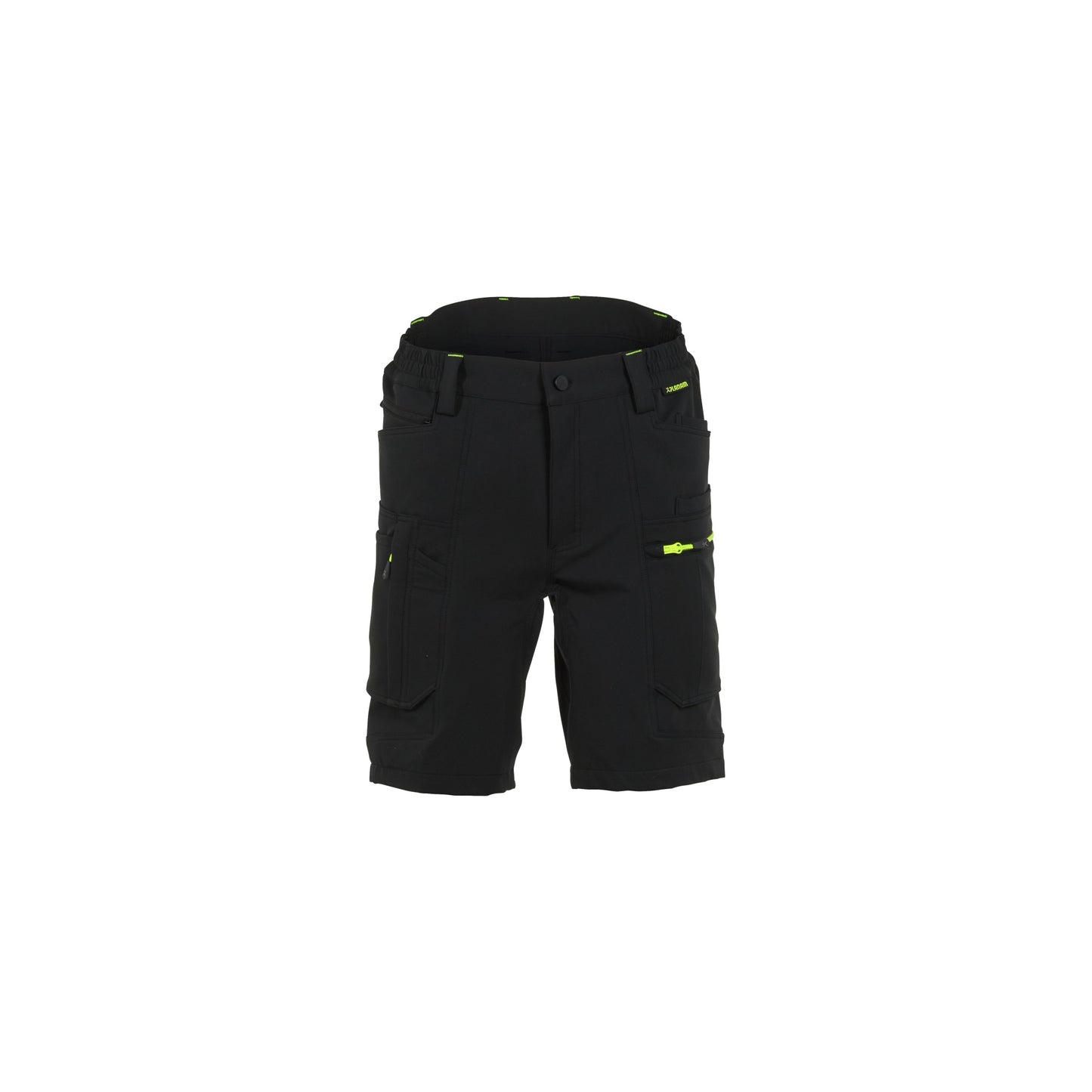 Herren rECOline Arbeitsshorts | PLANAM