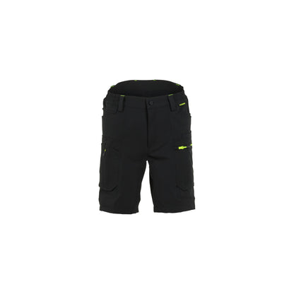 Herren rECOline Arbeitsshorts | PLANAM