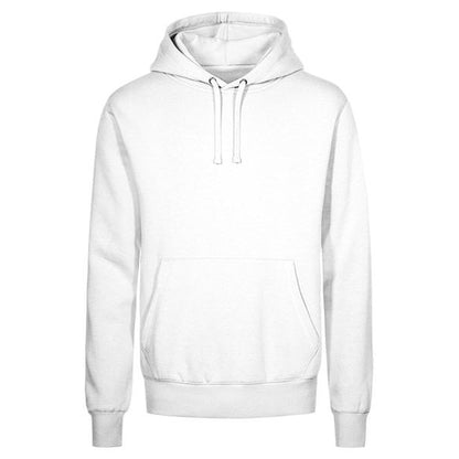 Herren X.O Hoodie | PROMODORO