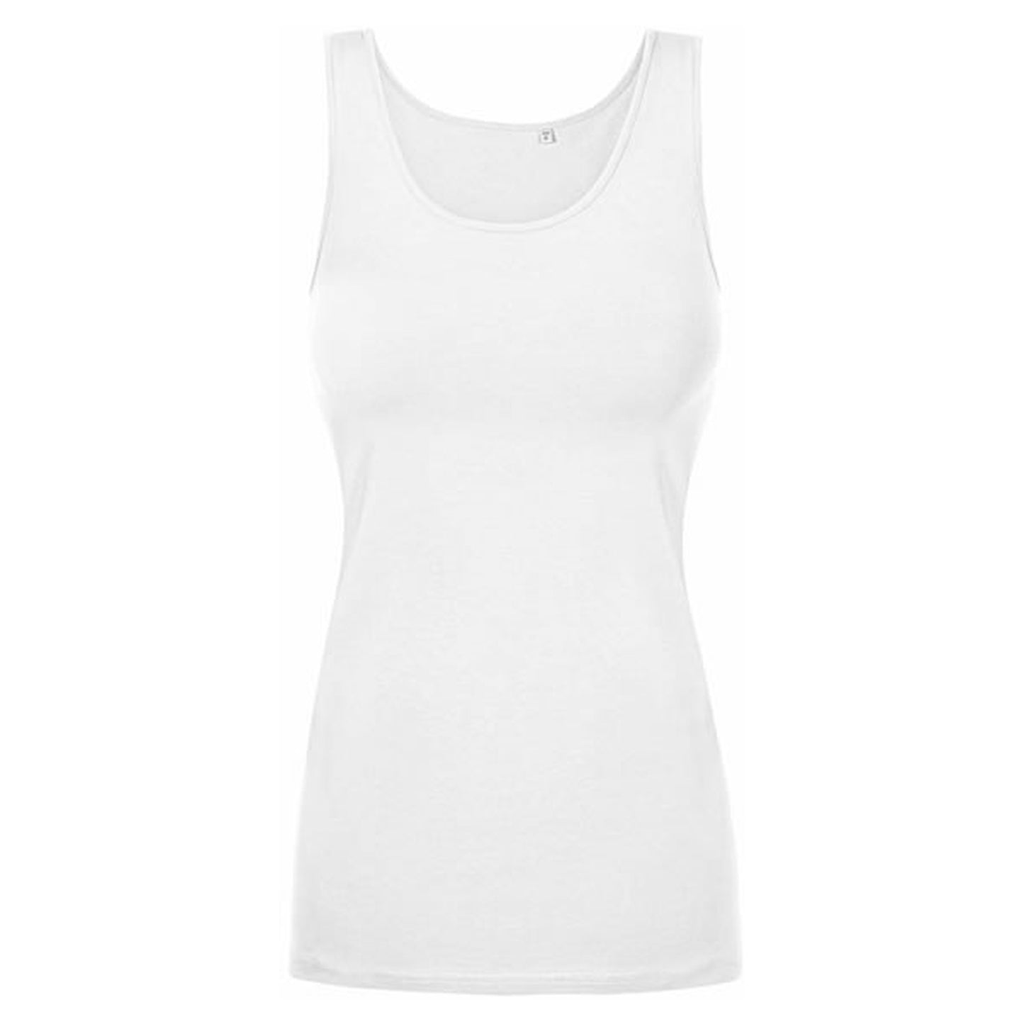 Damen Tanktop | PROMODORO