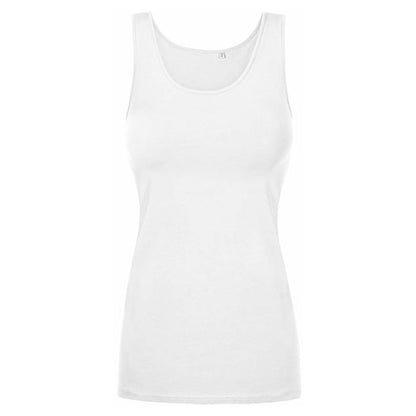 Damen Tanktop | PROMODORO