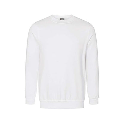 Herren Sweatshirt 80/20 | PROMODORO