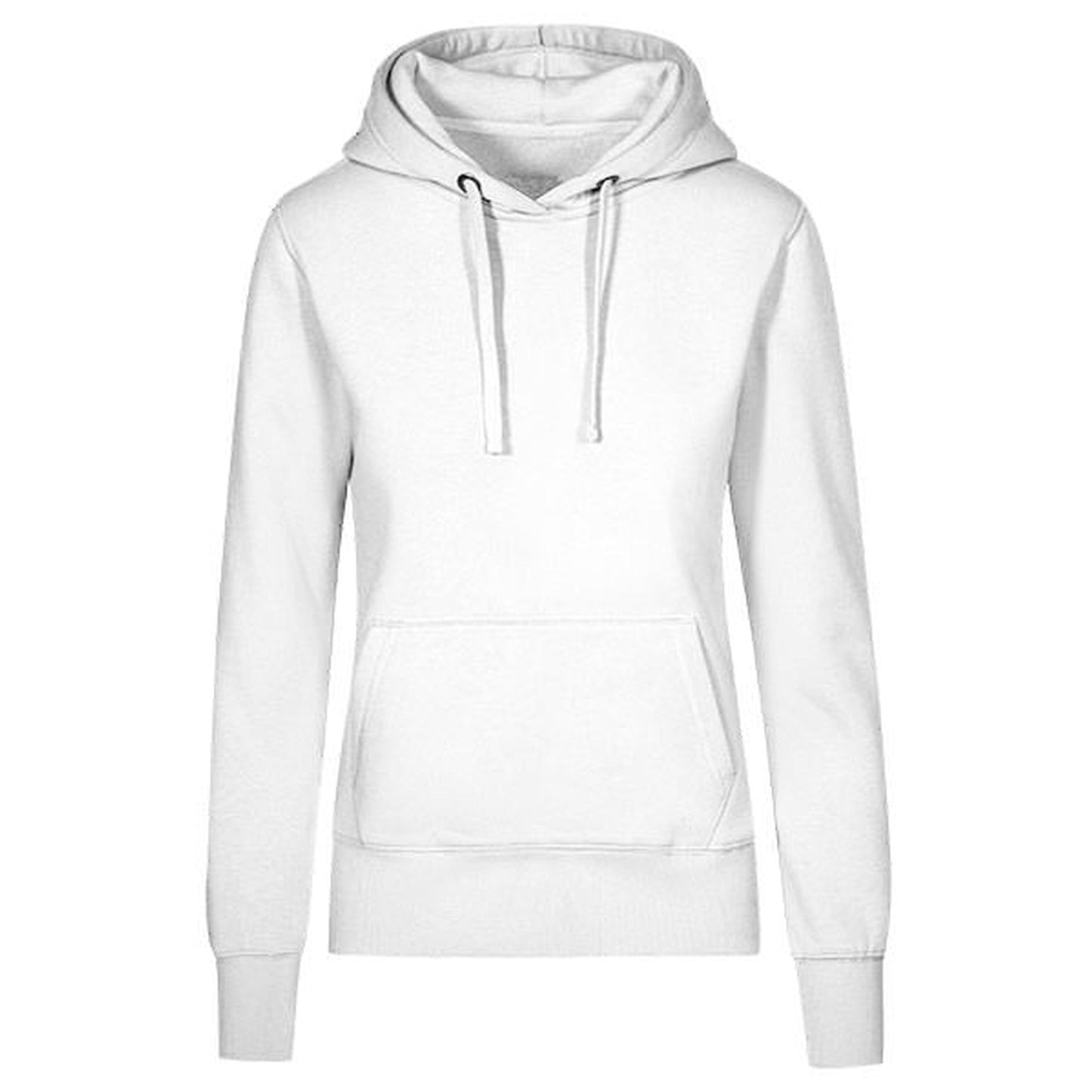 Damen X.O Hoodie | PROMODORO