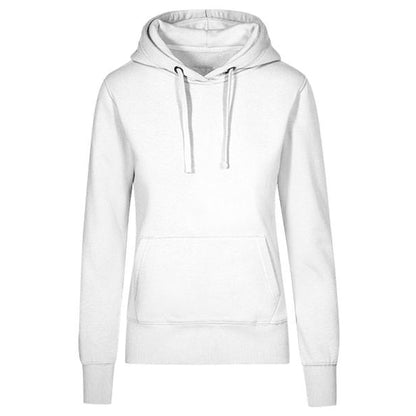 Damen X.O Hoodie | PROMODORO