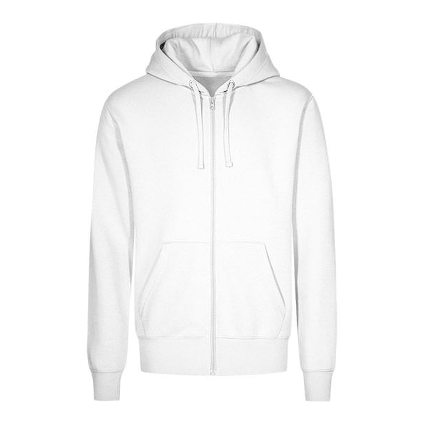 Herren X.O Hoody Jacke | PROMODORO