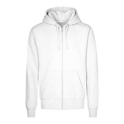 Herren X.O Hoody Jacke | PROMODORO