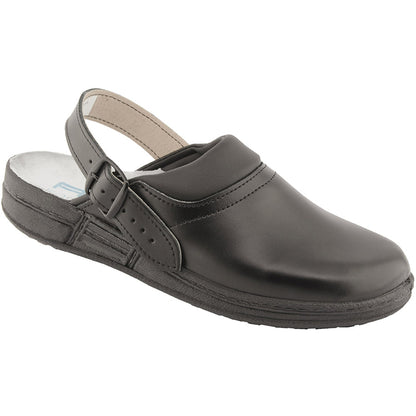 SALE % AWC Clog Classic Air Sandale