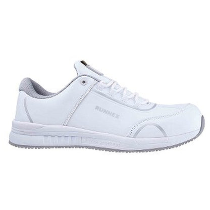 S3 Sicherheitshalbschuh SportStar | RUNNEX