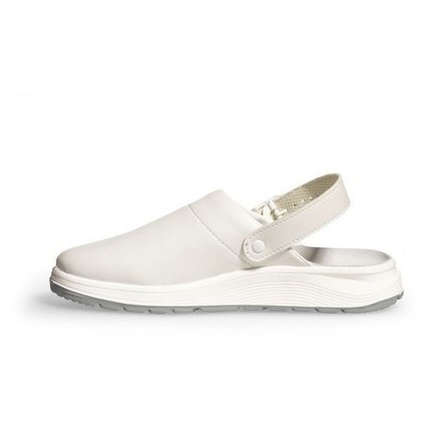 ABEBA Clog Active