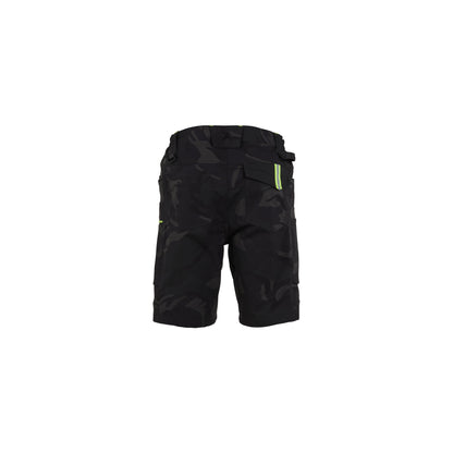 Herren rECOline Arbeitsshorts | PLANAM