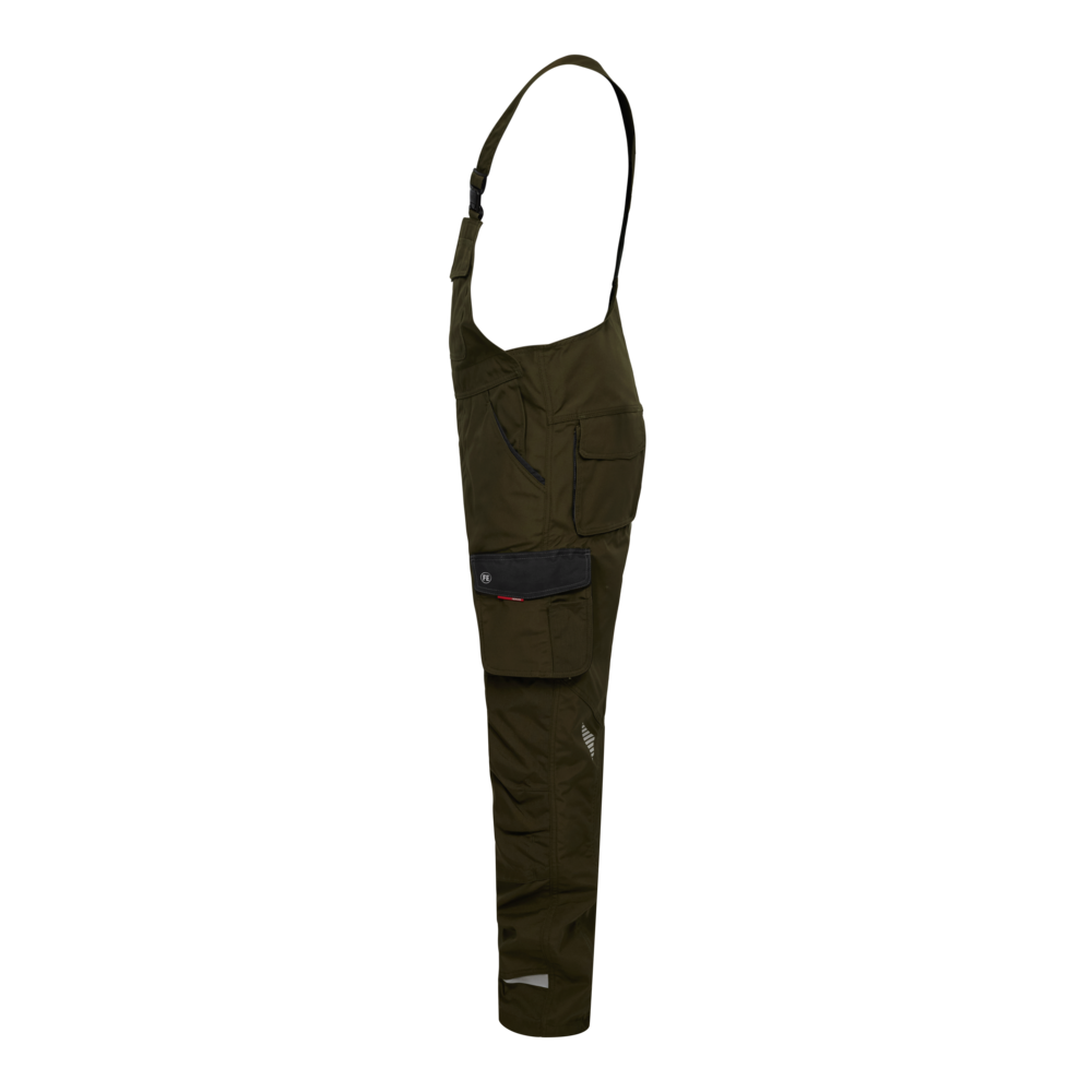 Galaxy Latzhose | ENGEL