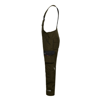 Galaxy Latzhose | ENGEL