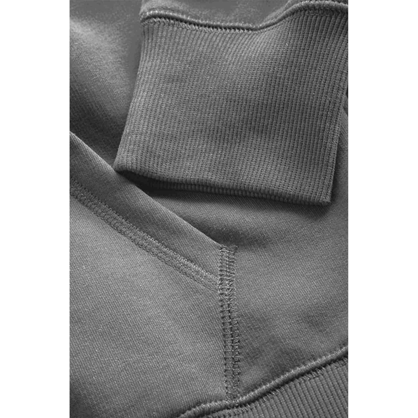 Herren X.O Hoody Jacke | PROMODORO