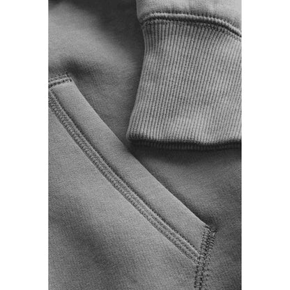 Damen X.O Hoody Jacke | PROMODORO