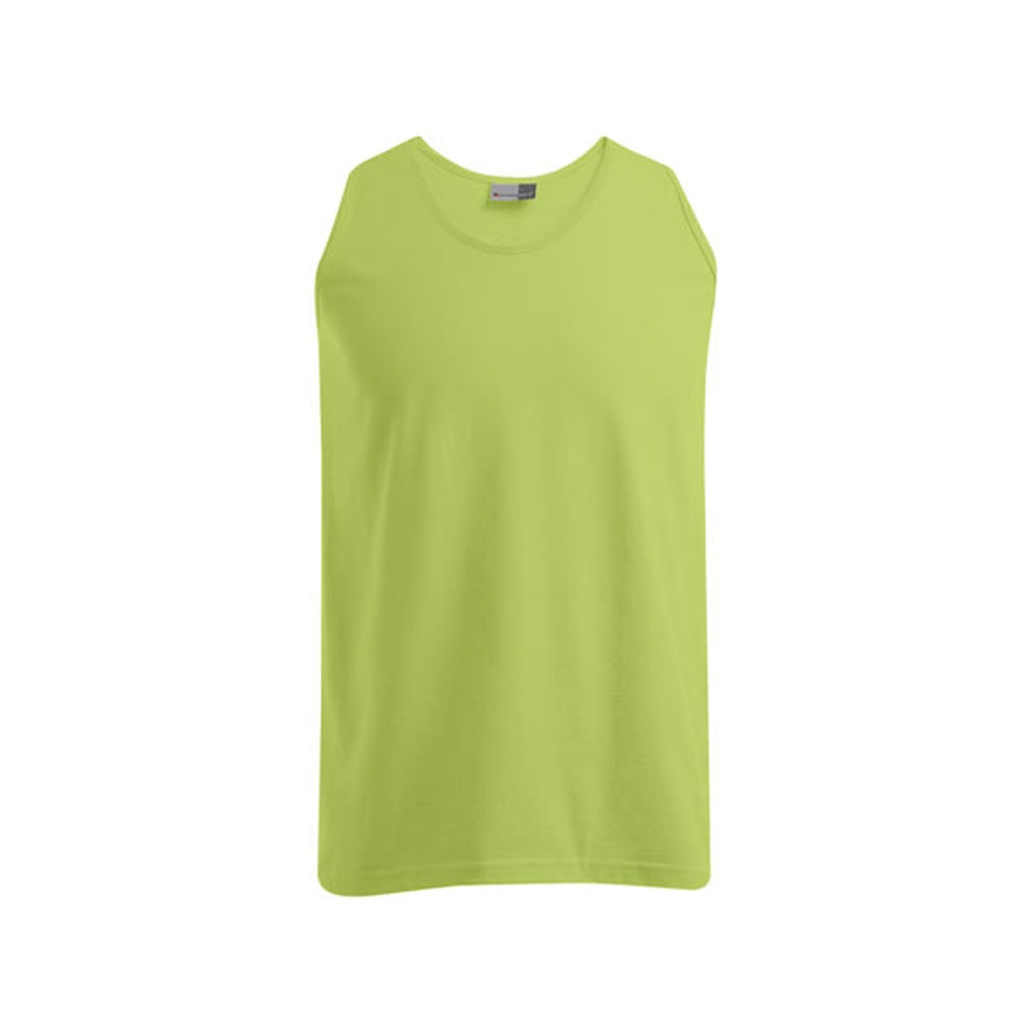 Herren Athletic Tanktop | PROMODORO
