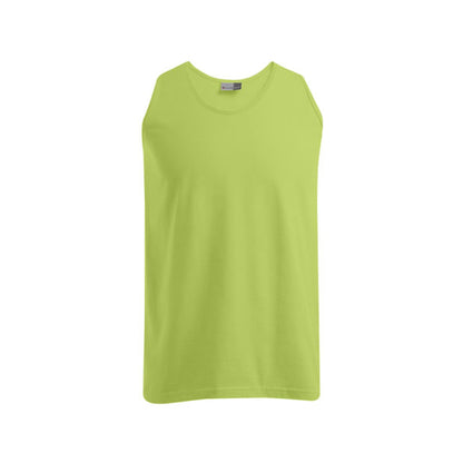 Herren Athletic Tanktop | PROMODORO