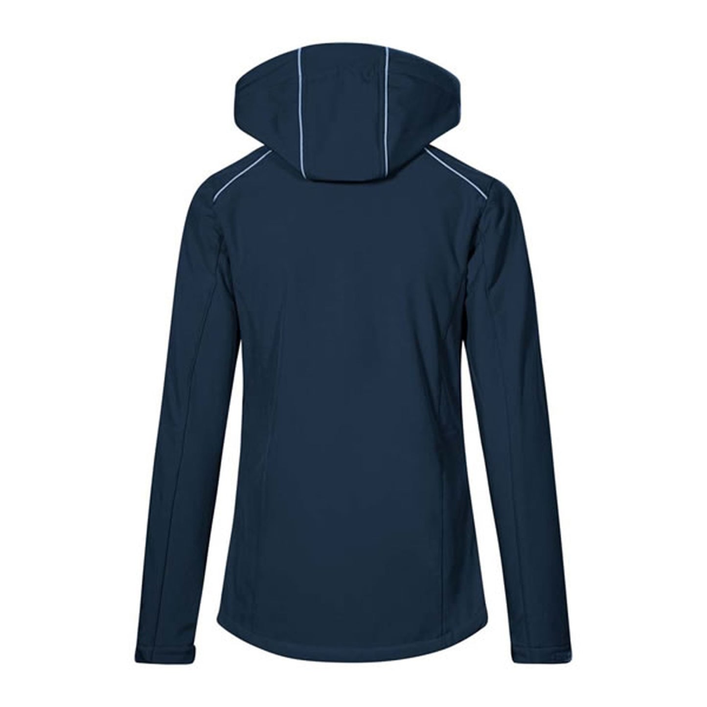 Damen Softshelljacke | PROMODORO