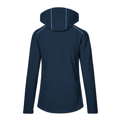 Damen Softshelljacke | PROMODORO