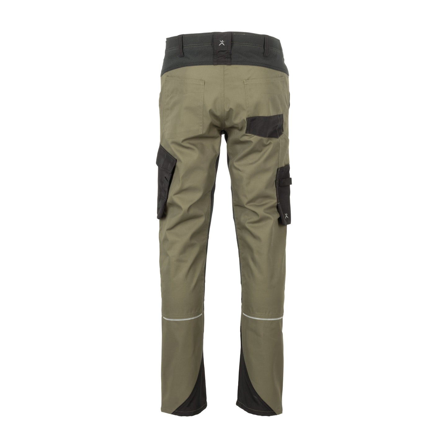 PLANAM Norit Bundhose