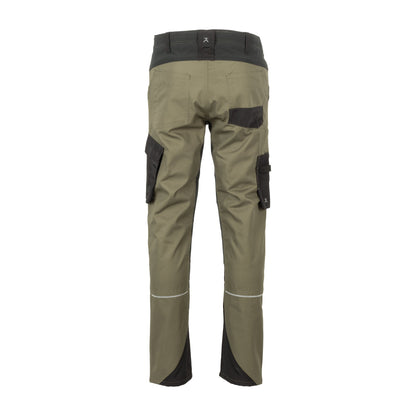 PLANAM Norit Bundhose