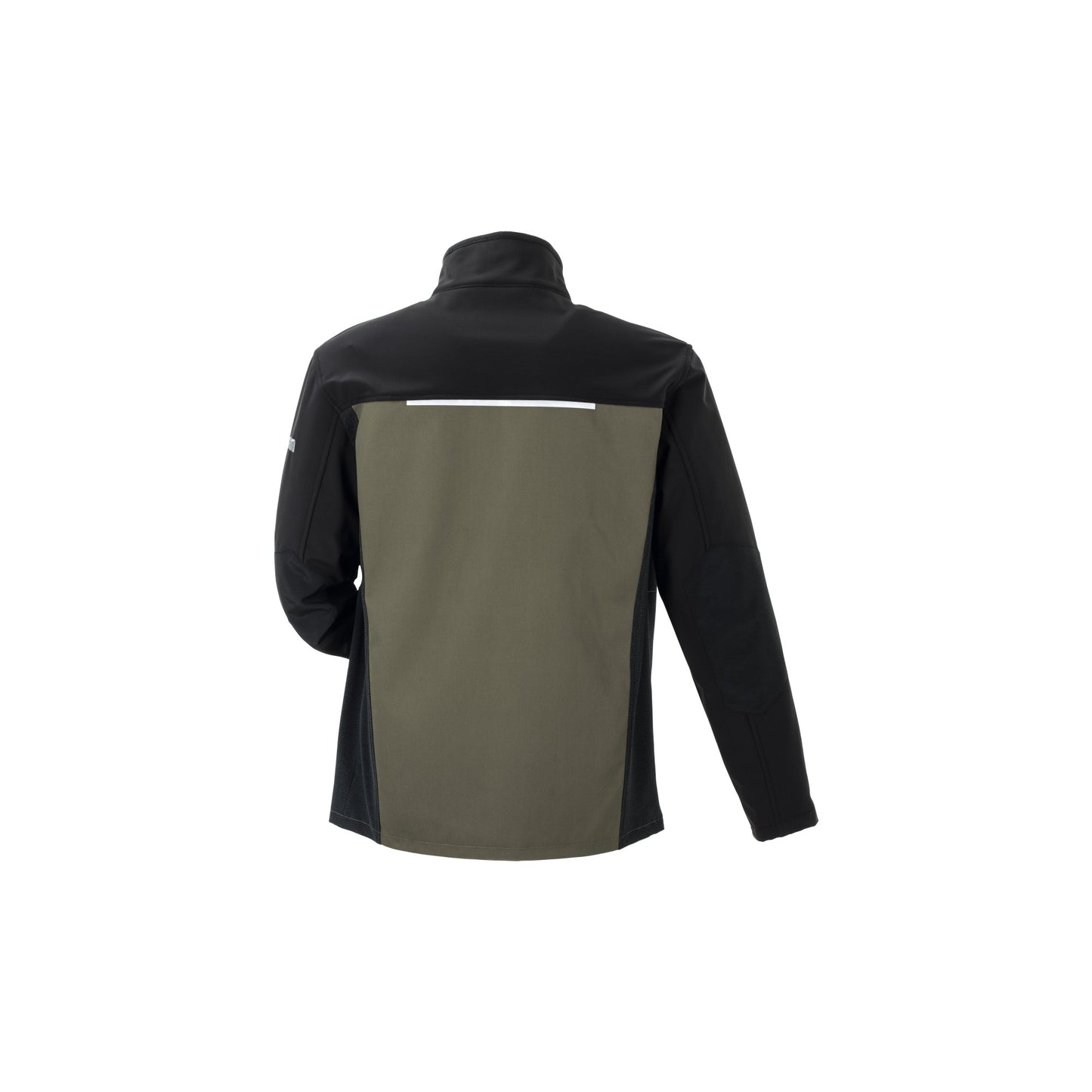 PLANAM Norit Hybridjacke
