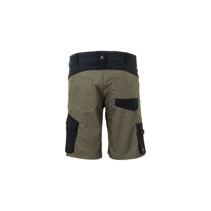 Herren Shorts Norit | PLANAM