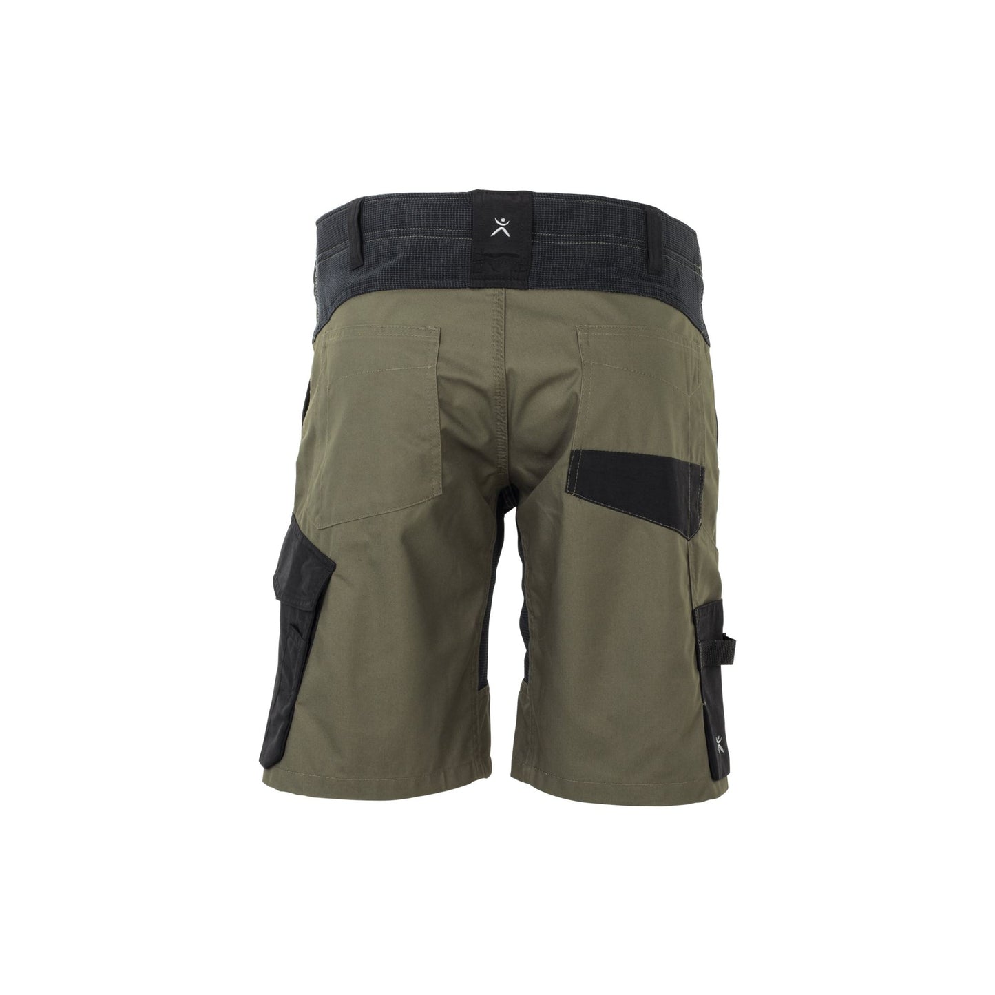 Damen Shorts Norit | PLANAM