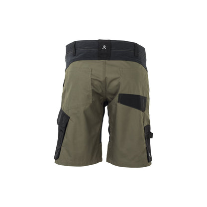 Damen Shorts Norit | PLANAM