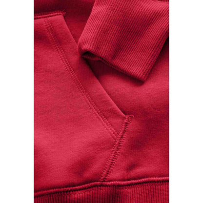Damen X.O Hoodie | PROMODORO