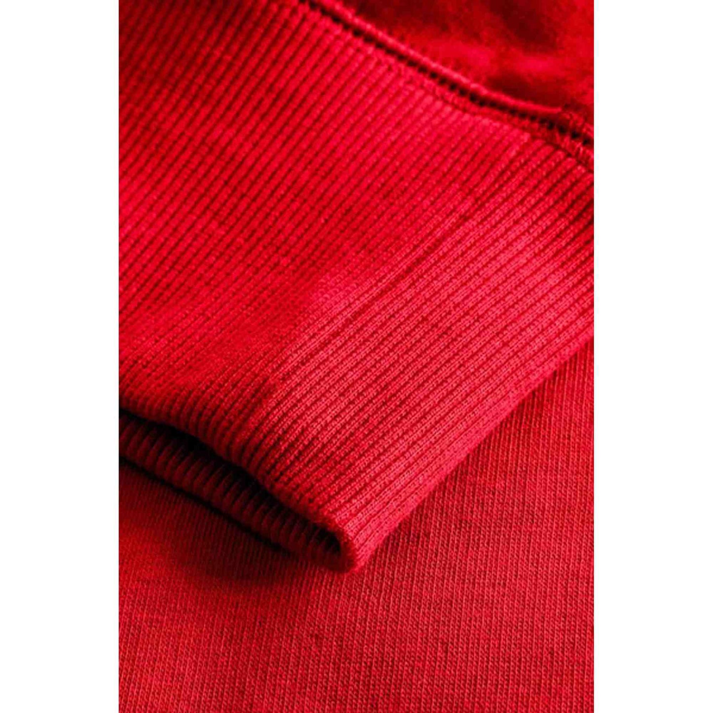 Herren X.O Hoodie | PROMODORO