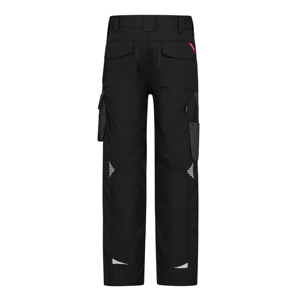 ENGEL Galaxy Arbeitshose