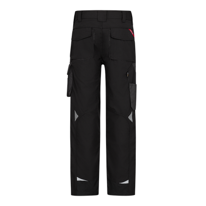 ENGEL Galaxy Arbeitshose