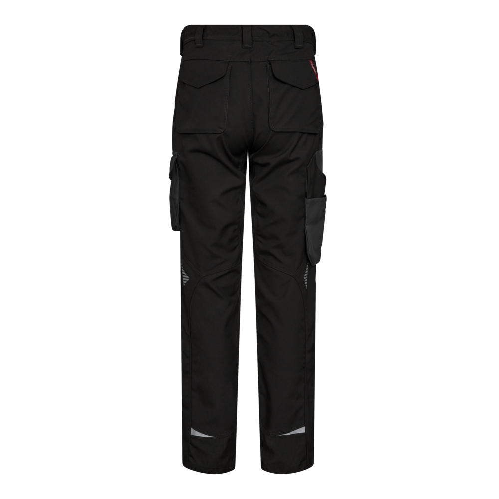 Galaxy Arbeitshose Damen | ENGEL