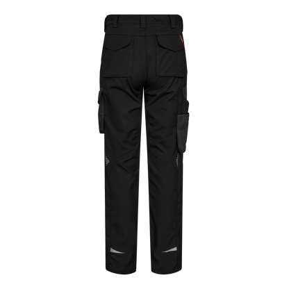 Galaxy Arbeitshose Damen | ENGEL