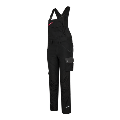 ENGEL Galaxy Latzhose Damen