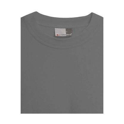 Herren Sweatshirt 80/20 | PROMODORO