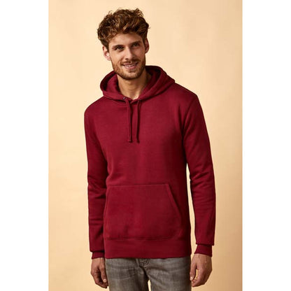Herren X.O Hoodie | PROMODORO