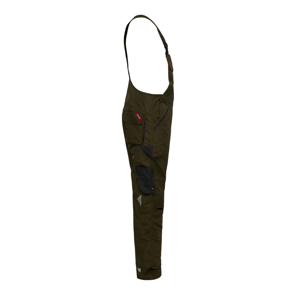 Galaxy Latzhose | ENGEL