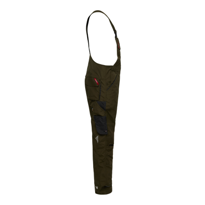 Galaxy Latzhose | ENGEL
