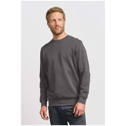 Herren Sweatshirt 80/20 | PROMODORO