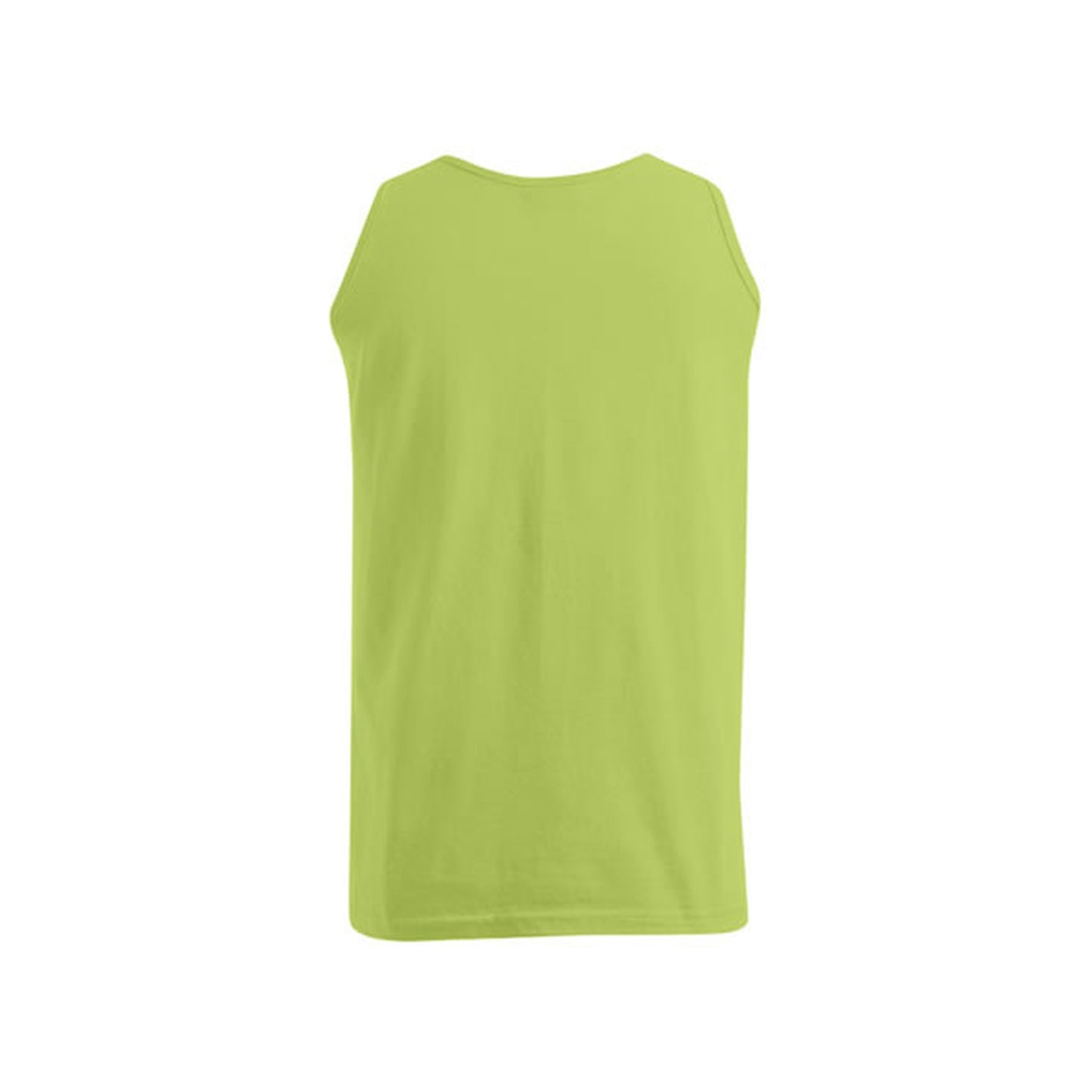 Herren Athletic Tanktop | PROMODORO
