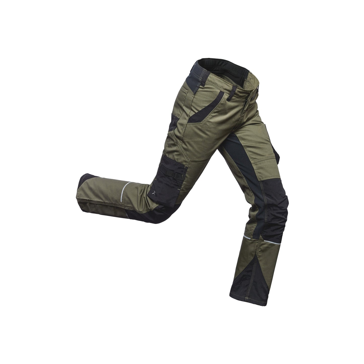 PLANAM Norit Bundhose