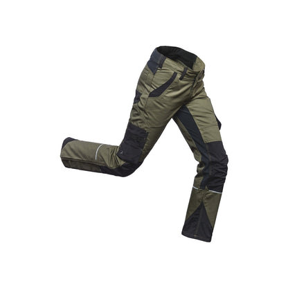 PLANAM Norit Bundhose