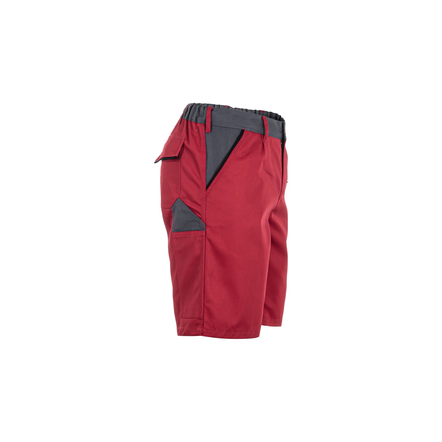 Herren Highline Arbeitsshorts | PLANAM