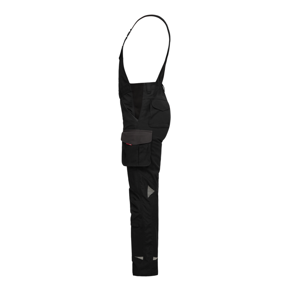 ENGEL Galaxy Latzhose Damen