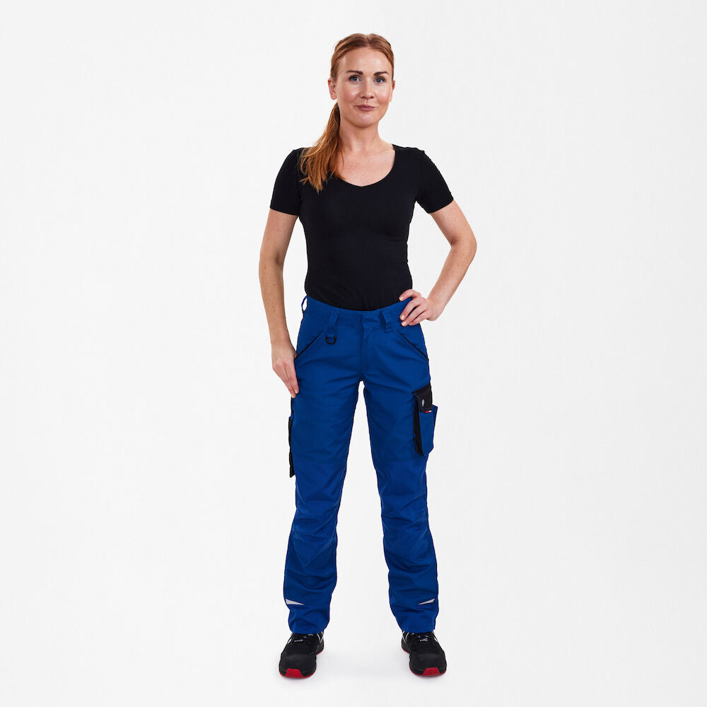 Galaxy Arbeitshose Damen | ENGEL
