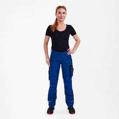 Galaxy Arbeitshose Damen | ENGEL