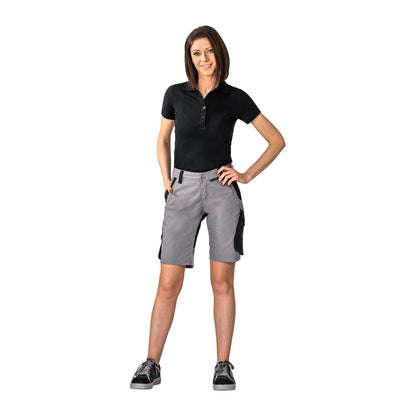 Damen Shorts Norit | PLANAM