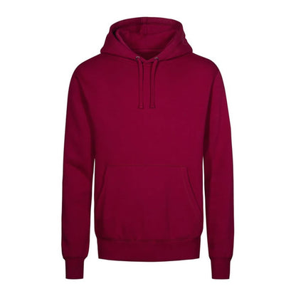 Herren X.O Hoodie | PROMODORO